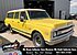 1969 Chevrolet Suburban for sale 101091650
